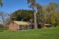 1190 Neerim East Road, Neerim East VIC, Neerim East - Image 1