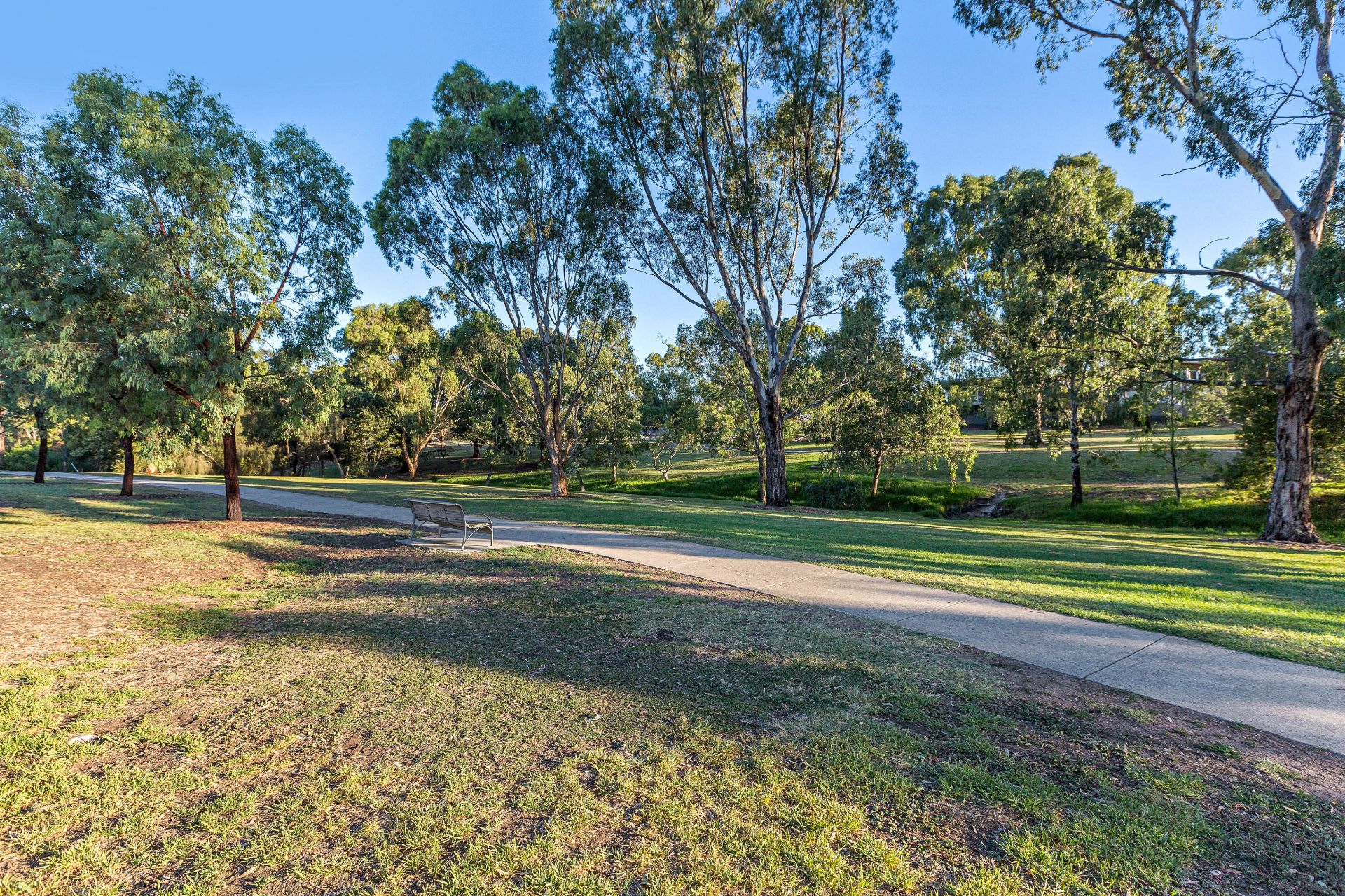 6 Freeman Street, Yarraville - Thumbnail 6