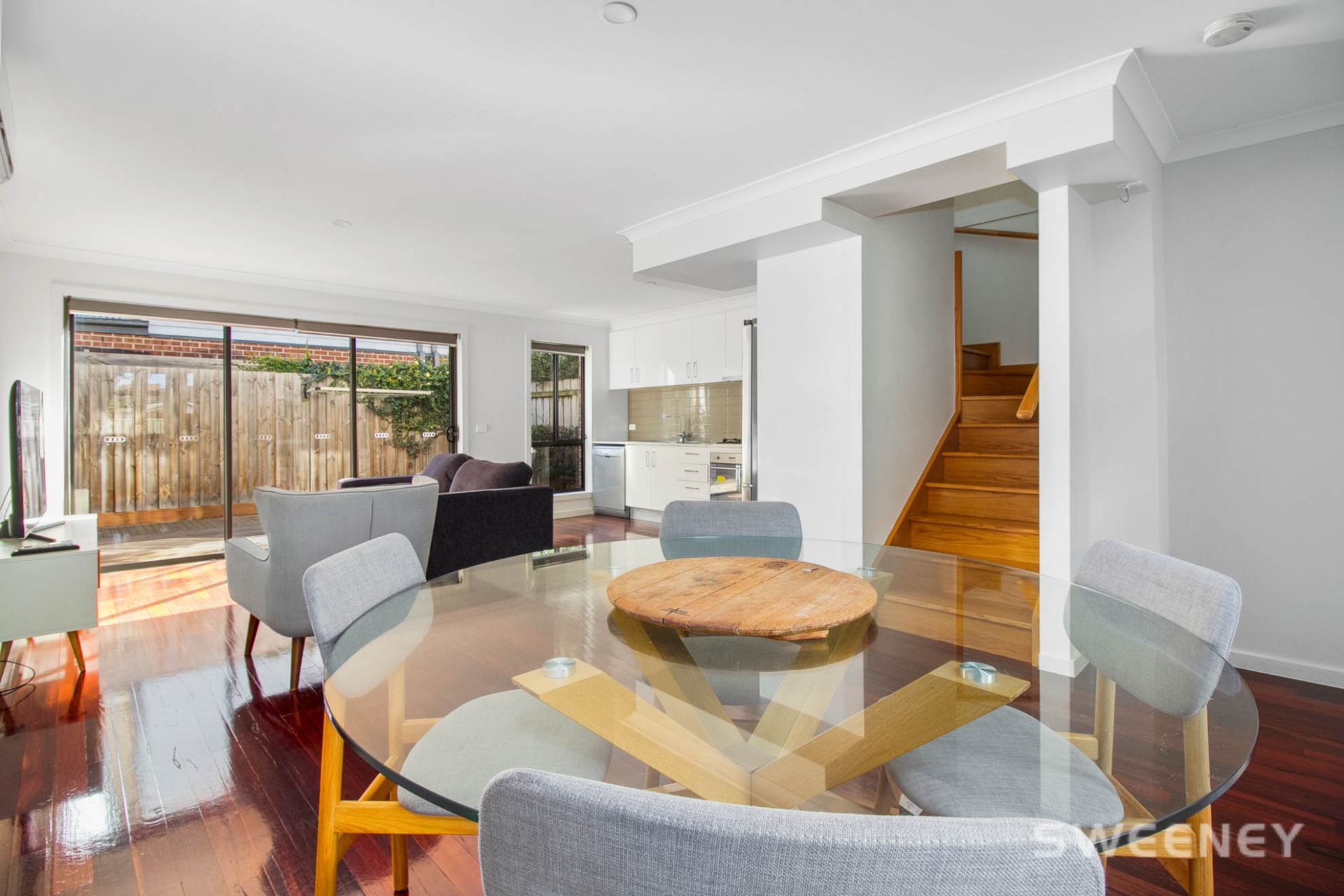 4B West Street, West Footscray - Thumbnail 2