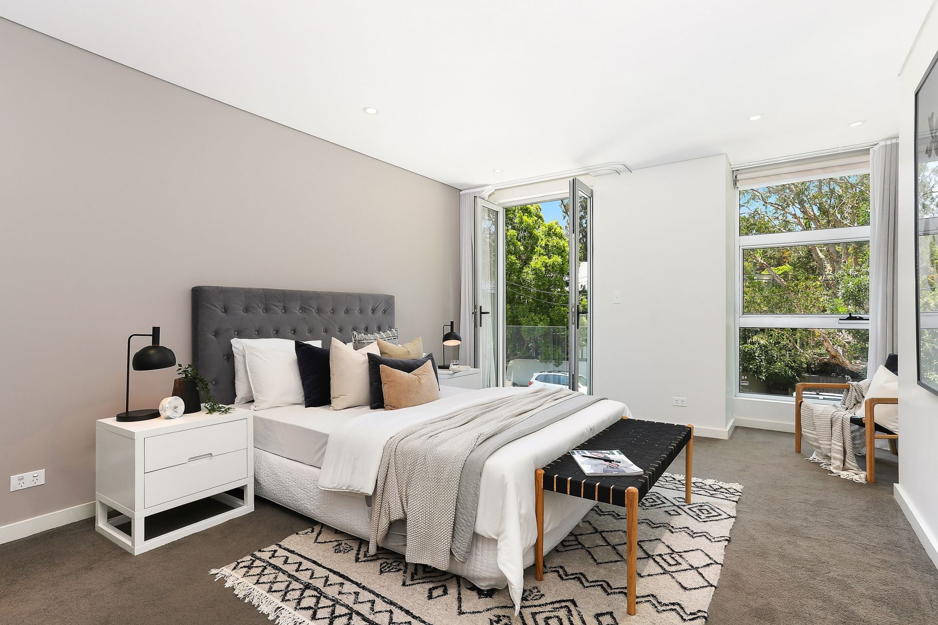 21 Epping Road, Double Bay, Double Bay - Thumbnail 8