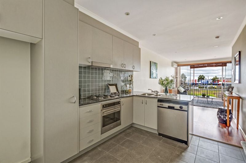 32/4 Wests Road, Maribyrnong - Thumbnail 5
