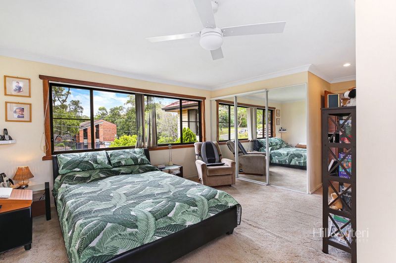25 Tenth Avenue, Loftus, Loftus - Thumbnail 8