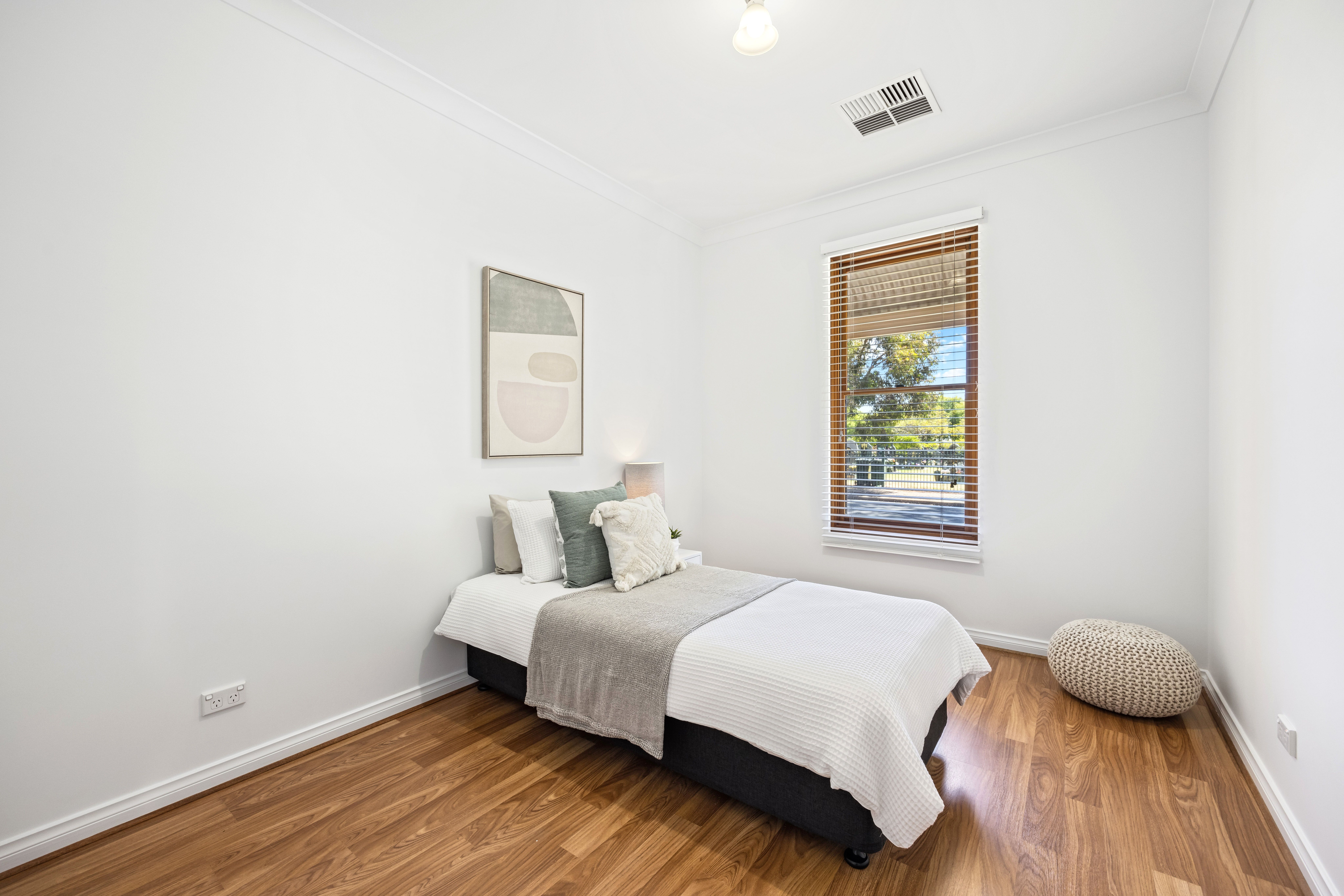 76 Ashbrook Avenue Payneham South 5070