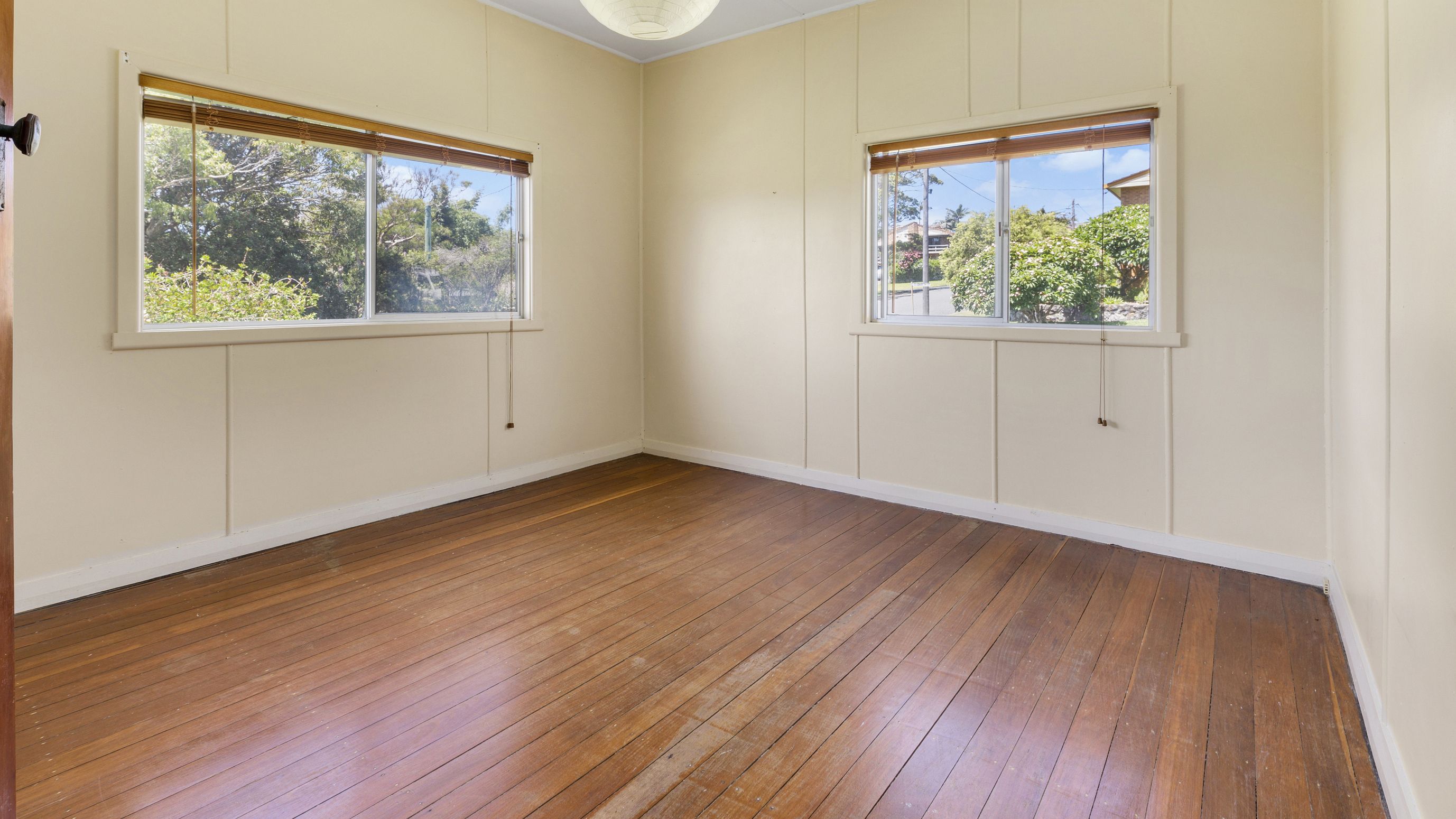 16 Elizabeth Street, BONNY HILLS NSW 2445