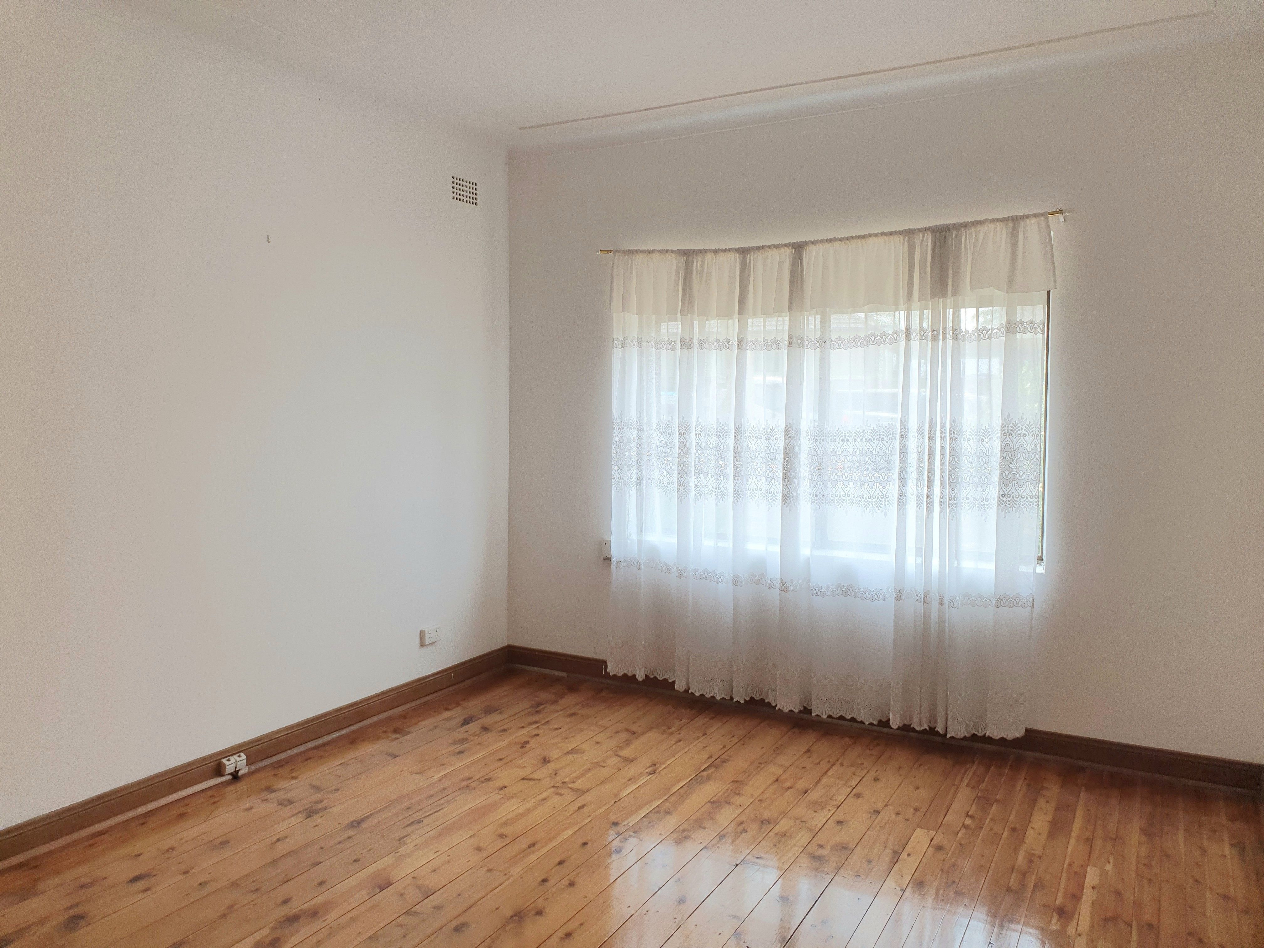 3 Kylie Parade, Punchbowl