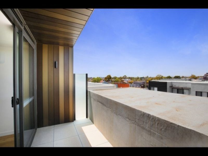 305/53 Browns Road, Bentleigh East - Thumbnail 5