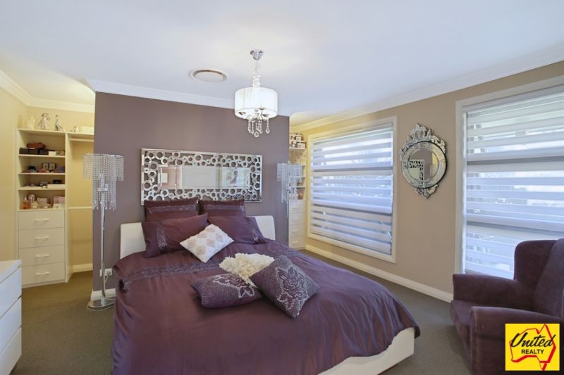 Elderslie United Realty