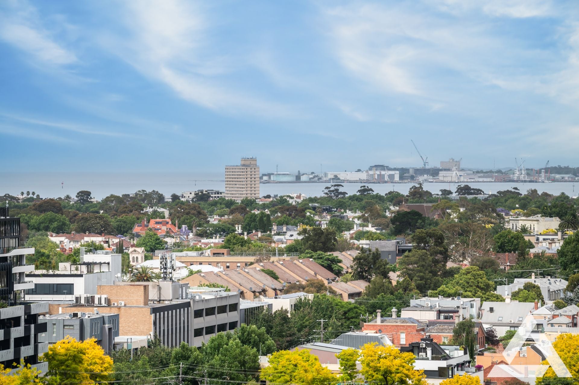 1202/38 Albert Road South Melbourne, South Melbourne - Thumbnail 8