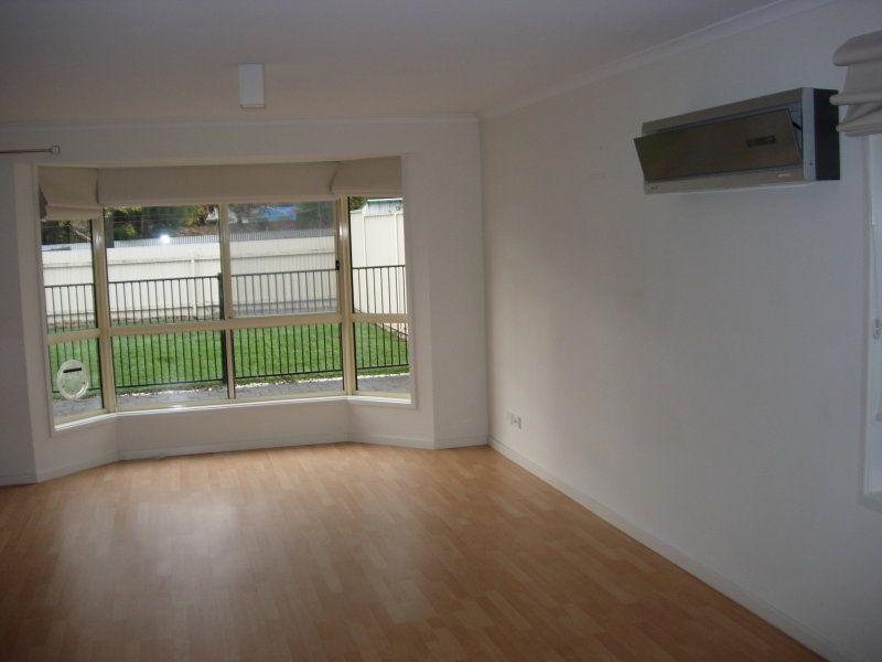 6A Chaucer Street Clearview 5085