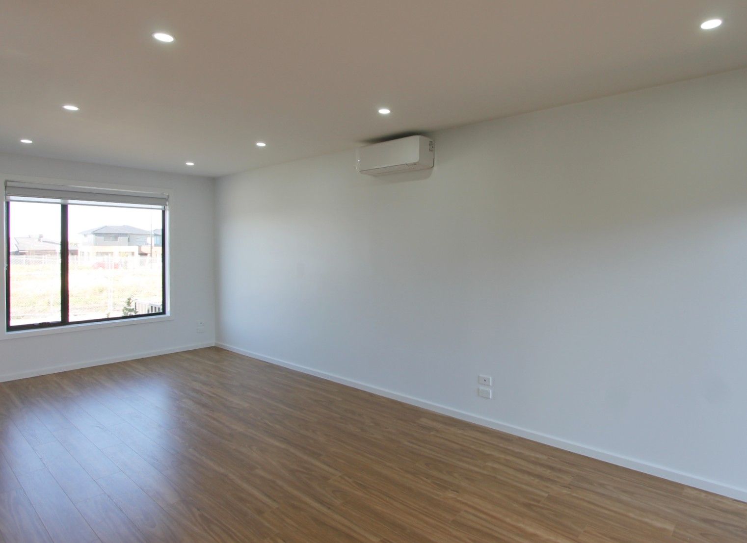 3 Bedroom Townhouse in the Heart of Wollert