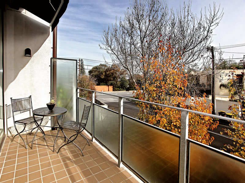 8/63 Ormond Esplanade, Elwood - Thumbnail 7