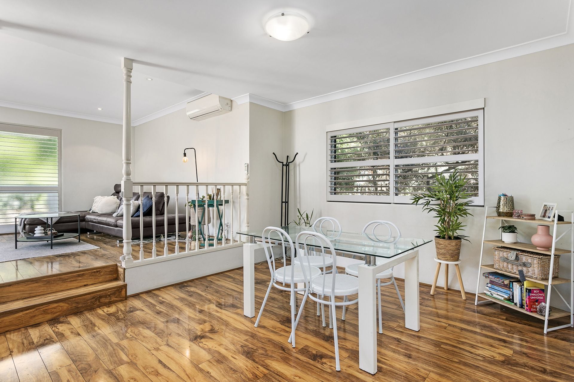 1/7 Melrose Avenue Sylvania NSW, Sylvania - Thumbnail 3