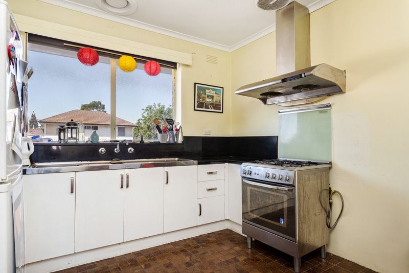 3/34 Hyde Street, Seddon - Thumbnail 4