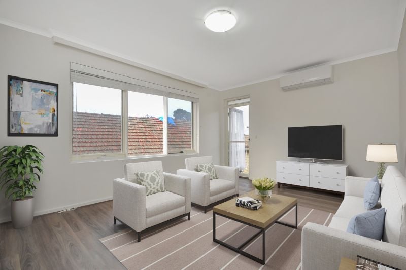 10/73 Collins Street, Thornbury