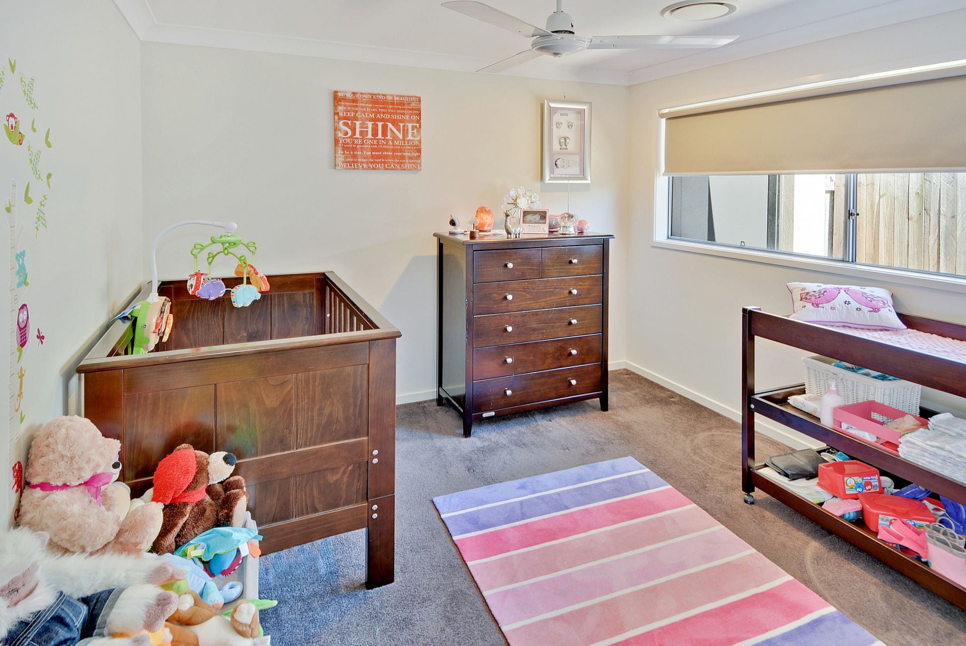 2 Ashburton Crescent Sippy Downs QLD, Sippy Downs - Thumbnail 7