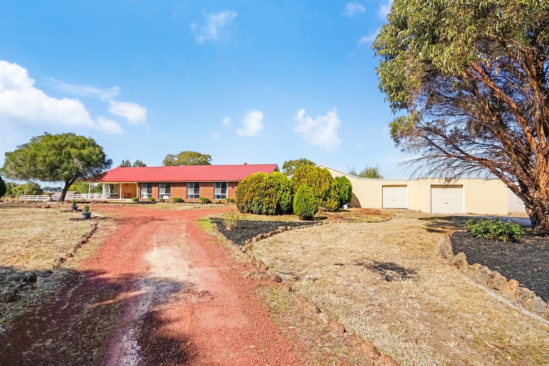 36 Bute Close, Clunes Ballarat Real Estate Pty Ltd