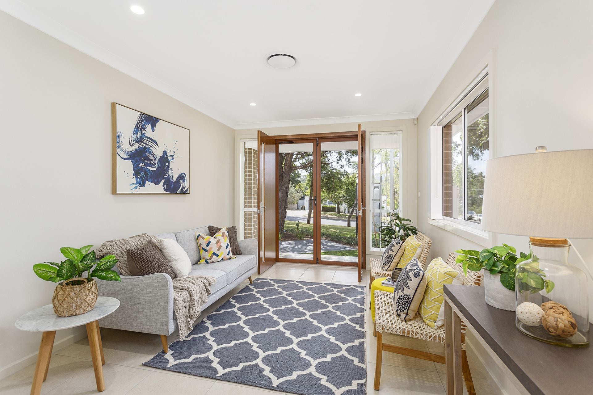 332A Forest Road Kirrawee NSW, Kirrawee - Thumbnail 5