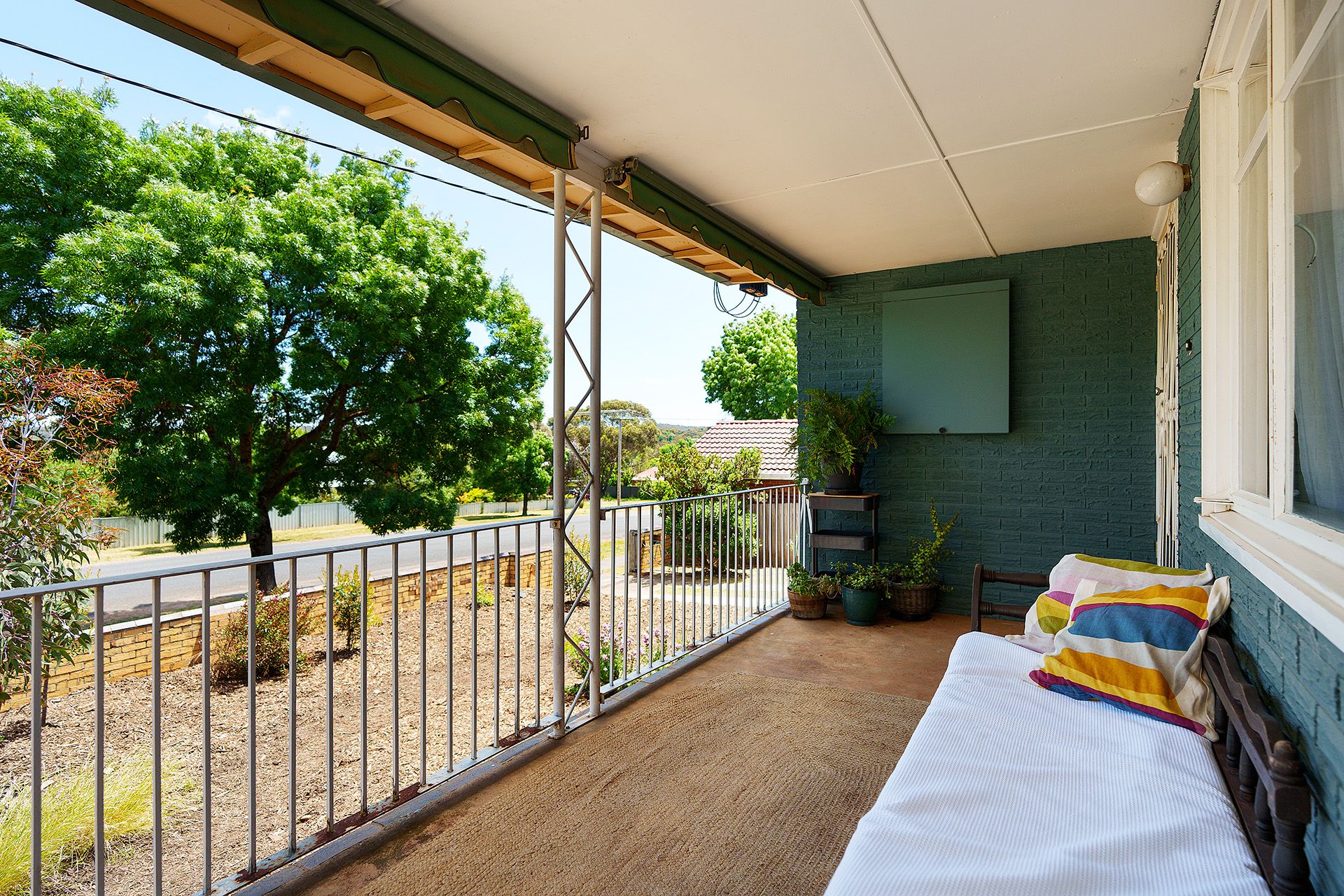 18 MacLise Street, Castlemaine - Thumbnail 4
