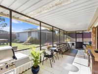 108 Norman Ave, Hammondville