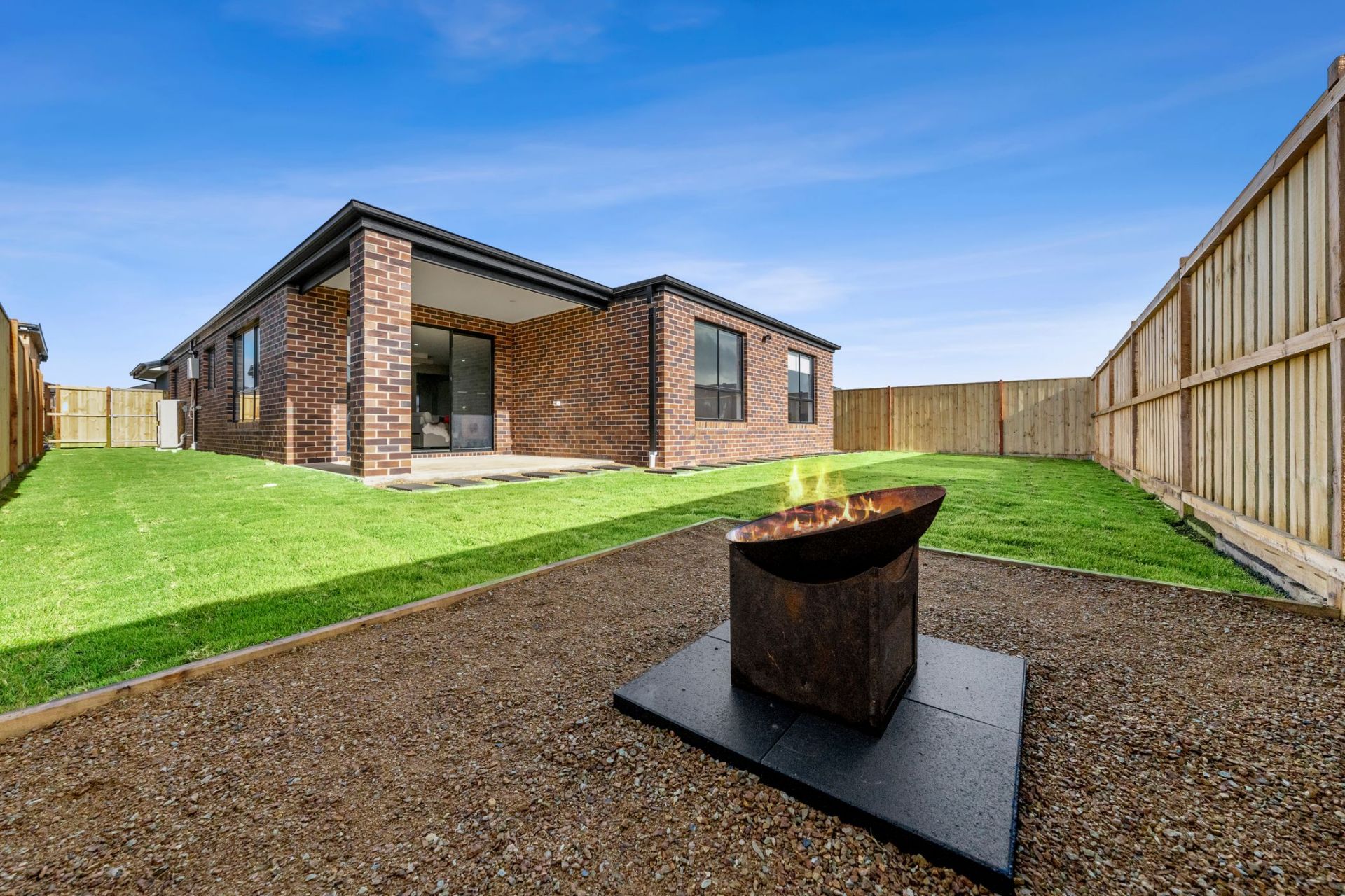 6 Patriot Crescent Smythes Creek VIC, Smythes Creek - Thumbnail 2