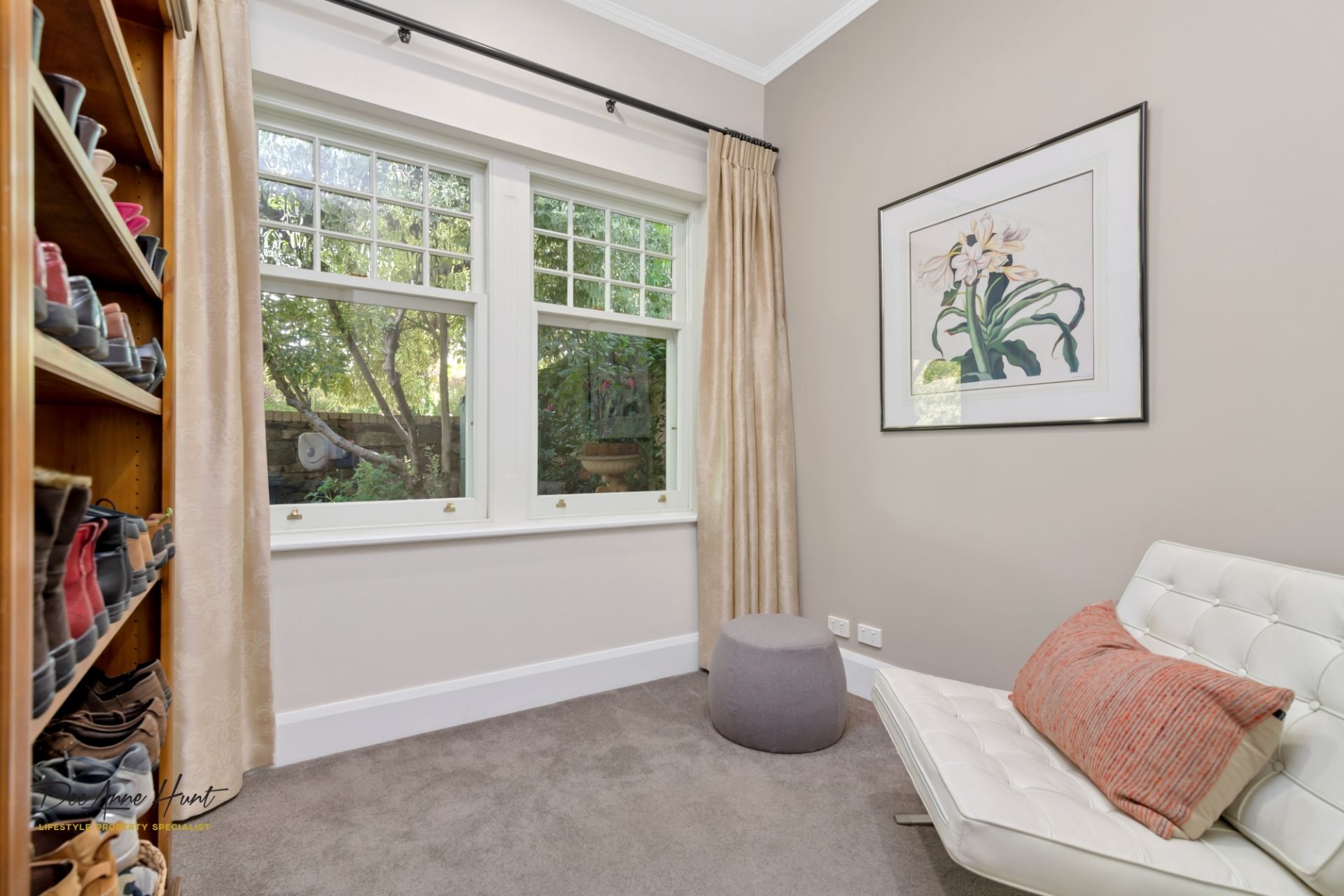 5 Hutchinson Street, Mount Barker Williams Real Estate