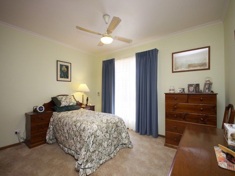 3/9 Arundel Road Brighton 5048