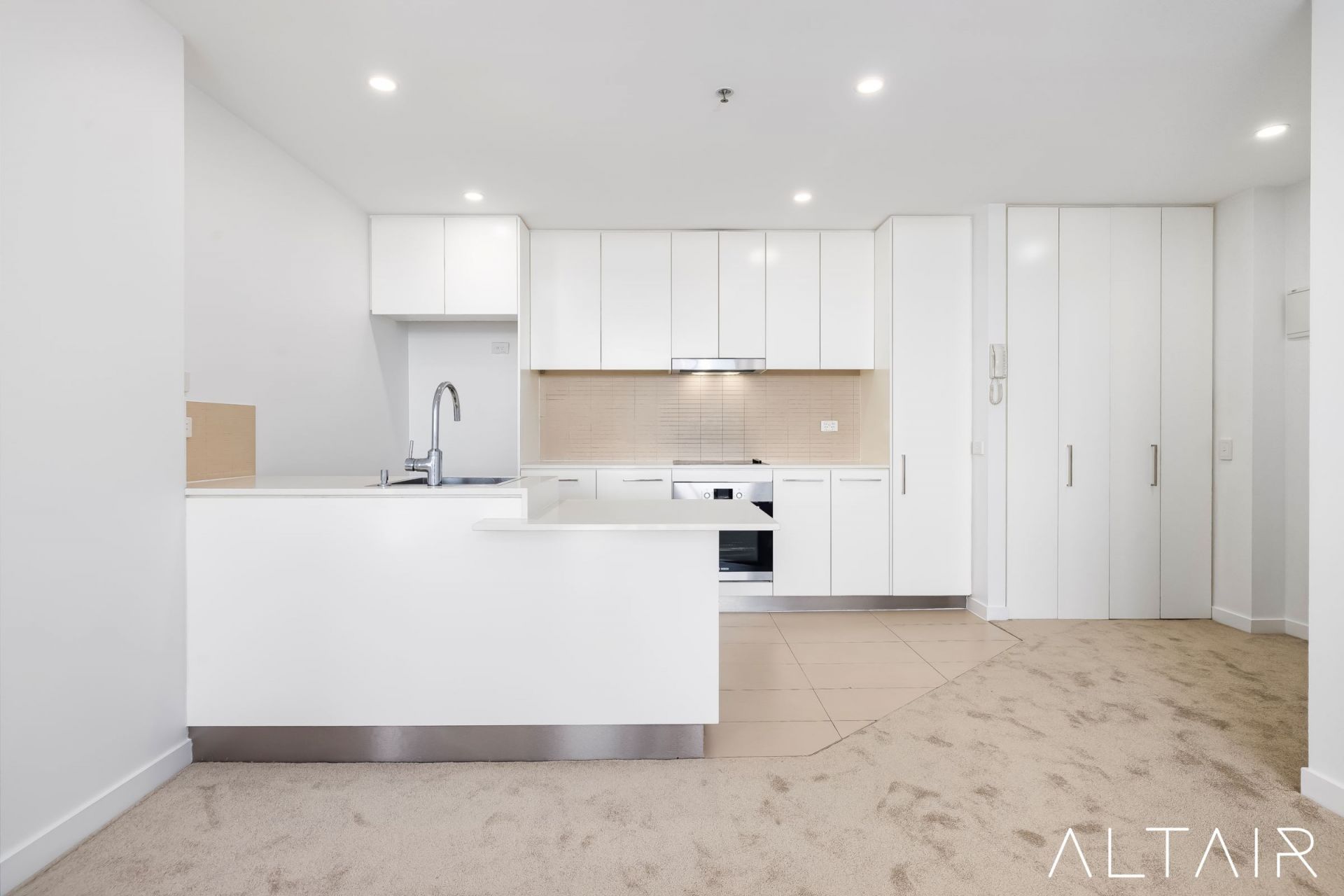 143/41 Chandler Street, Belconnen, ACT, Belconnen - Thumbnail 4