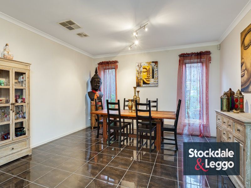 12 Parkwood Road MERNDA, Mernda - Thumbnail 7