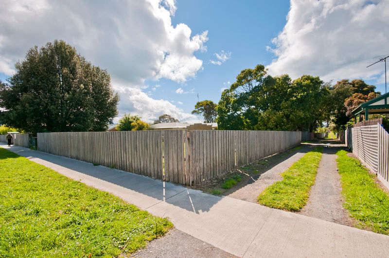 52 McLachlan Street, Apollo Bay, VIC, Apollo Bay - Thumbnail 2