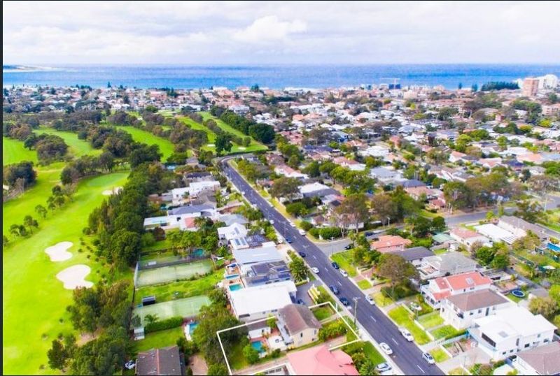 27 Sturt Road Cronulla NSW, Cronulla - Thumbnail 4