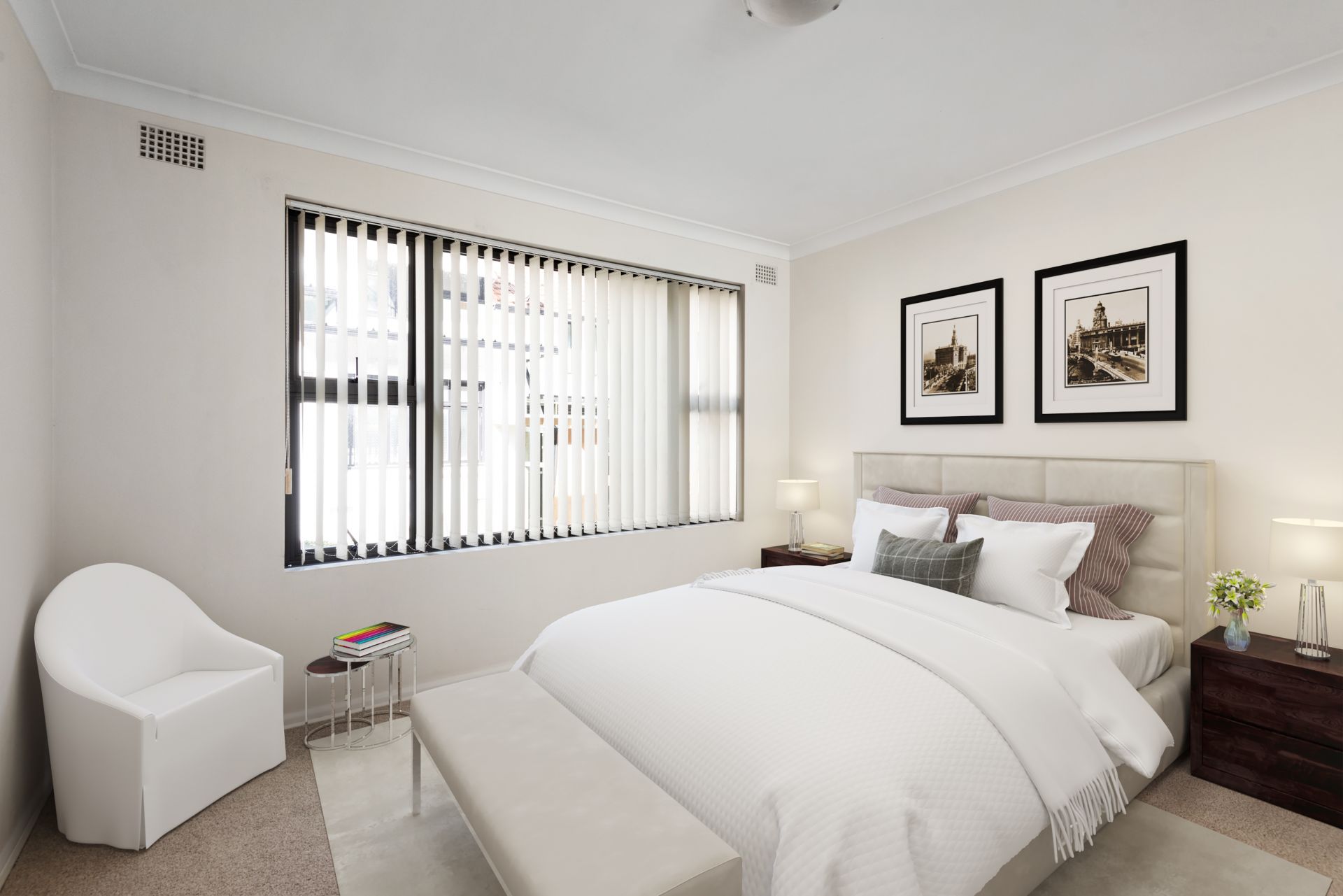 3/5 Harrison Street CREMORNE NSW, Cremorne - Thumbnail 5