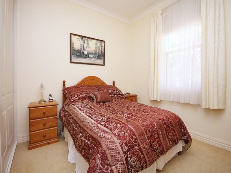 3B Gladstone Avenue Magill 5072