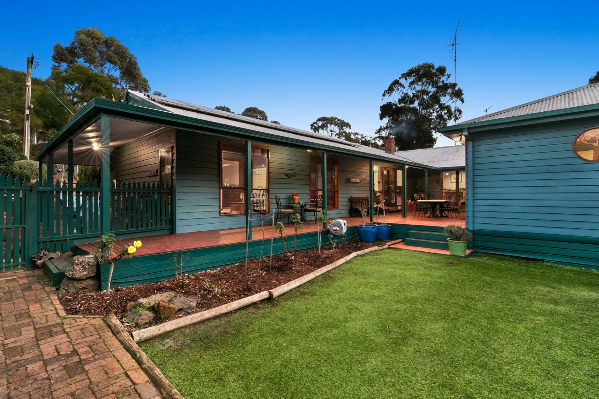 27-29 Kalinga Road Ocean Grove VIC, Ocean Grove - Thumbnail 2