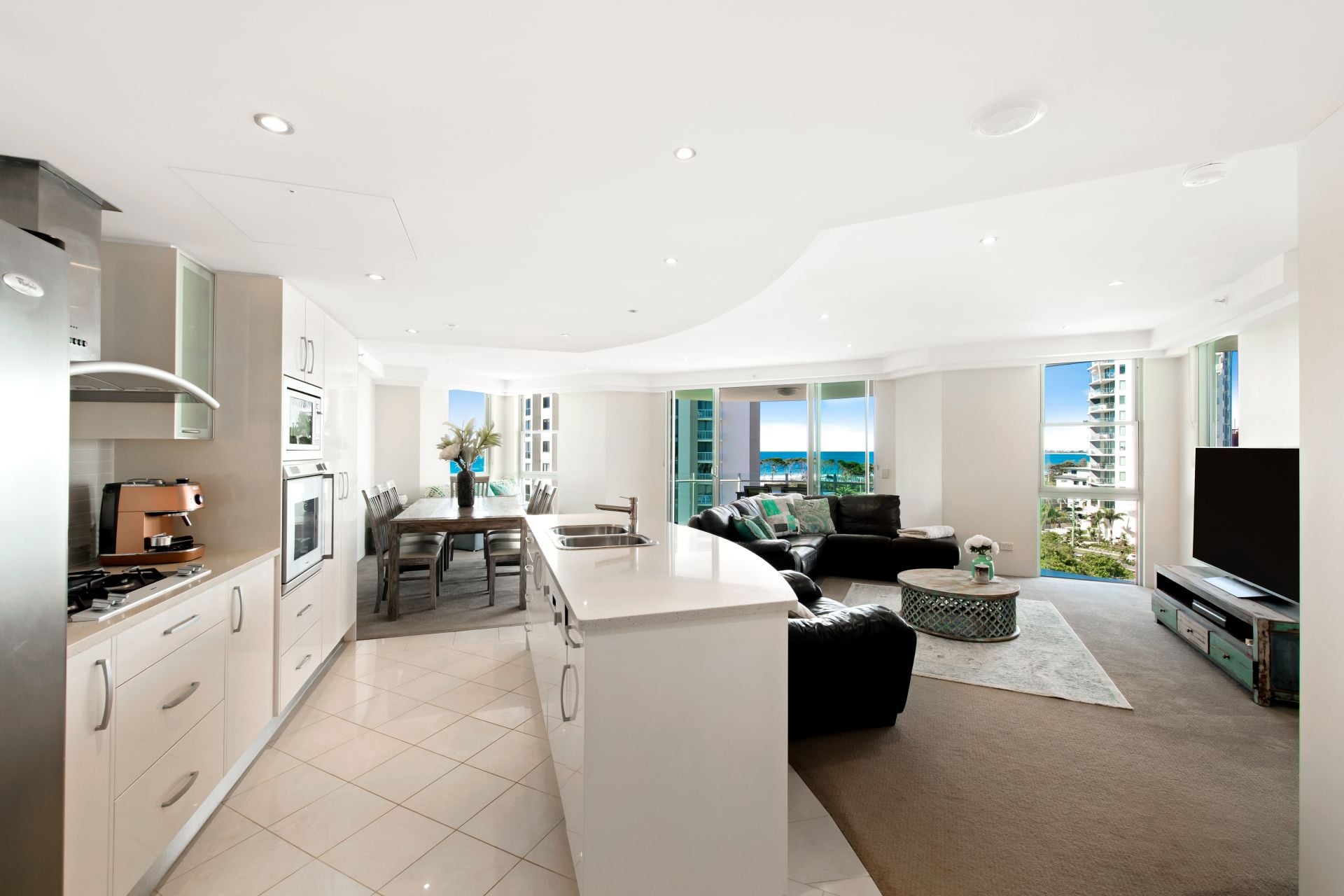 25/62-66 Sixth Avenue Maroochydore QLD, Maroochydore - Thumbnail 2