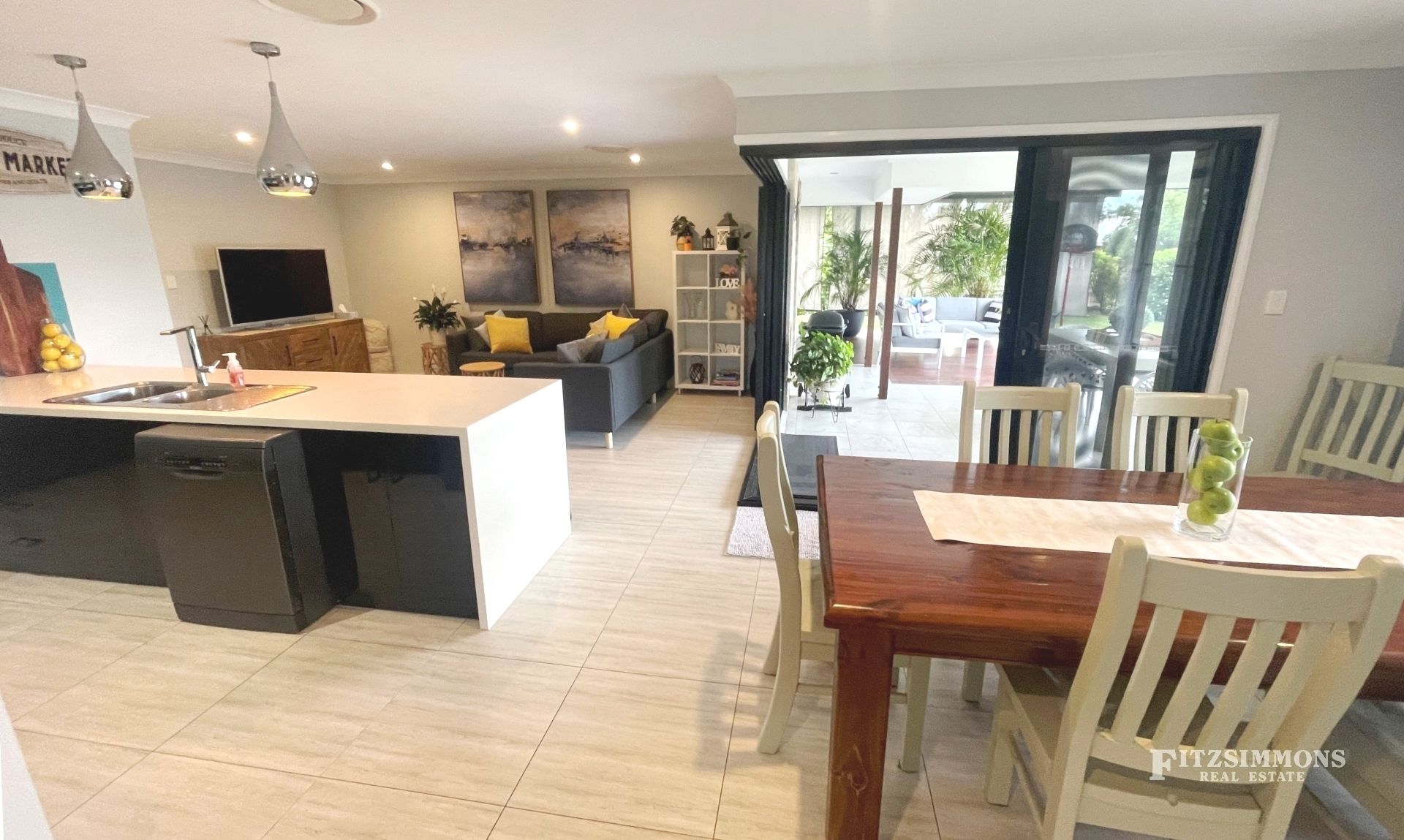 3 James Cook Drive, Dalby, Dalby - Thumbnail 6