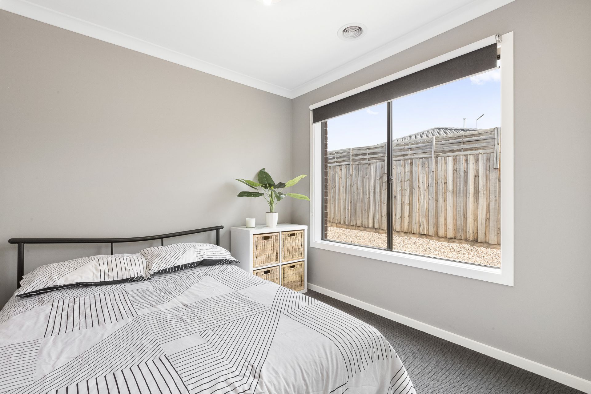 4 Quamby Mews, Bacchus Marsh - Thumbnail 8