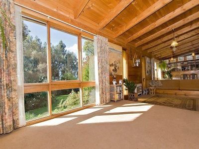 5
 
 
 
  
 
 
 2
 
 
 
  
 
 
 2
 
 
 
 
 
 
 
 22 Maroong Lane, MIANDETTA TAS 7310, Miandetta - Thumbnail 8