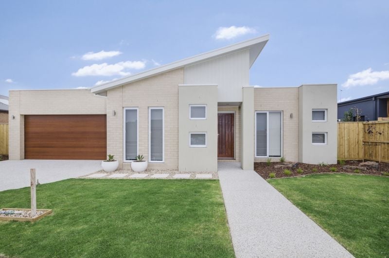 3 Baradine Drive Ocean Grove VIC, Ocean Grove - Thumbnail 2