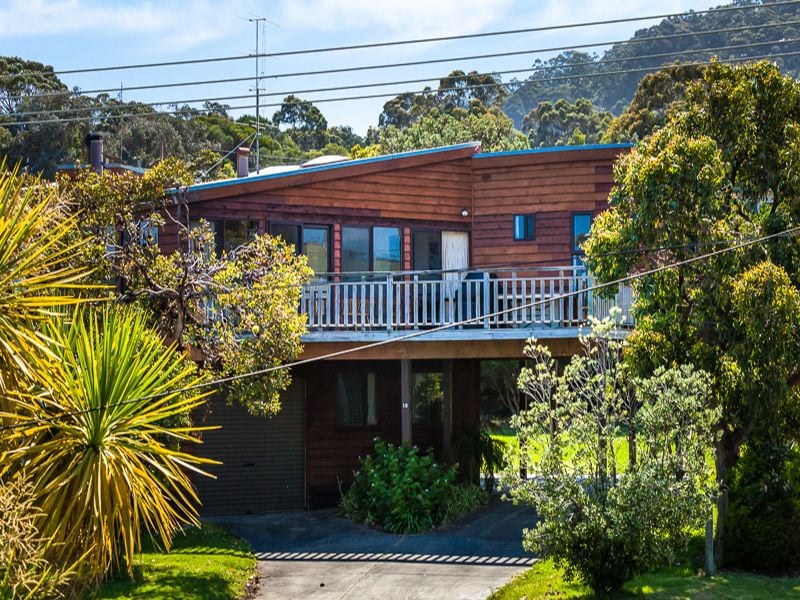 12 Surf Avenue, Skenes Creek - Thumbnail 2