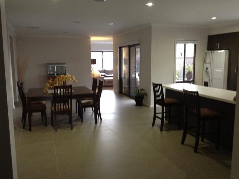 A Fabulous Home with All The Extras!!!