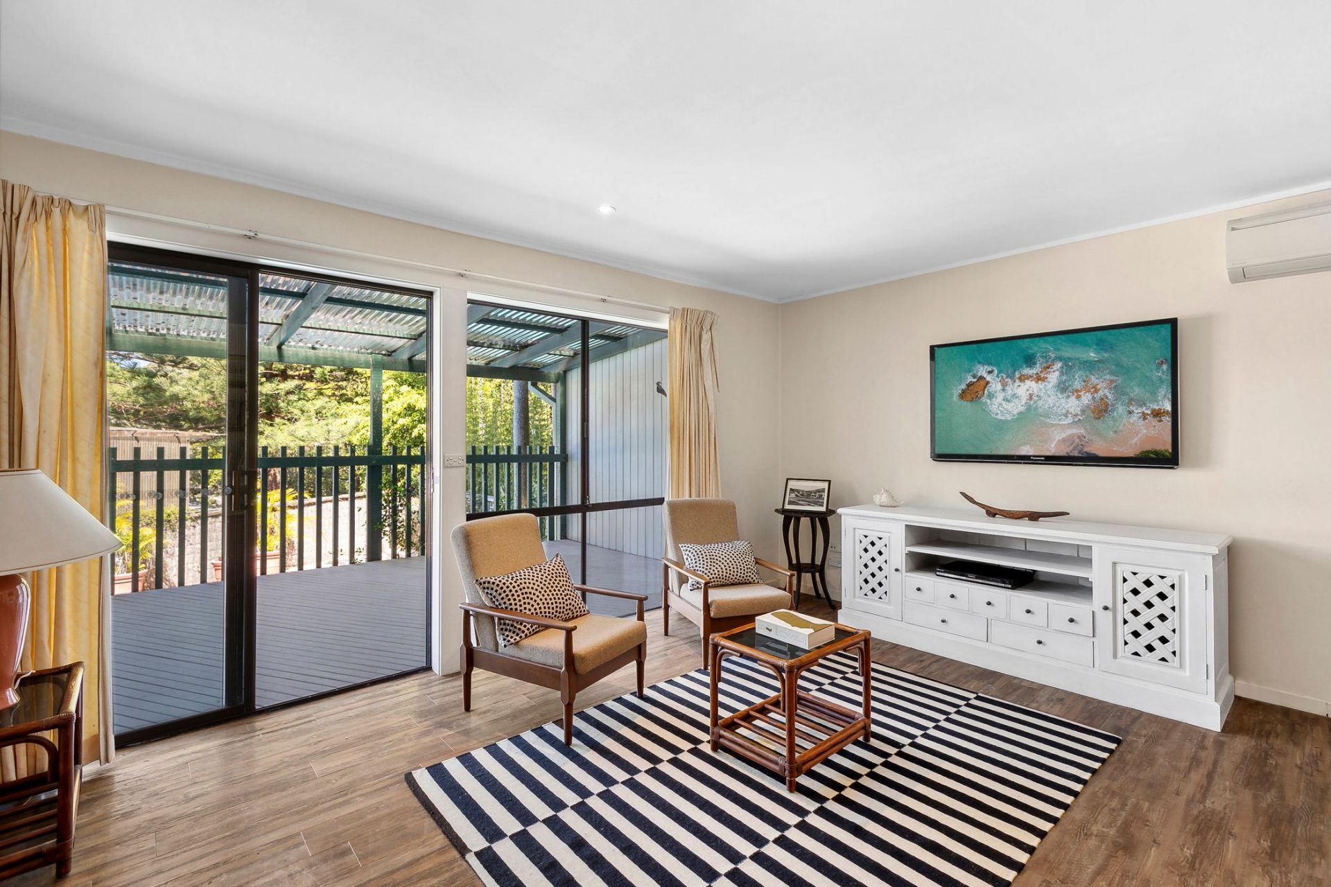 4 Buyuma Place Avalon Beach NSW, Avalon Beach - Thumbnail 4
