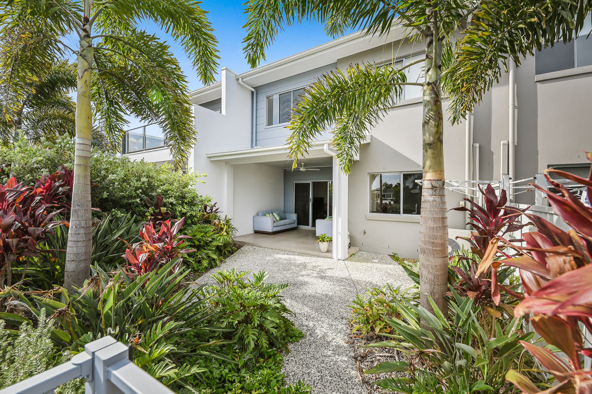 23/46 Regatta Boulevard Wurtulla QLD, Wurtulla - Thumbnail 3