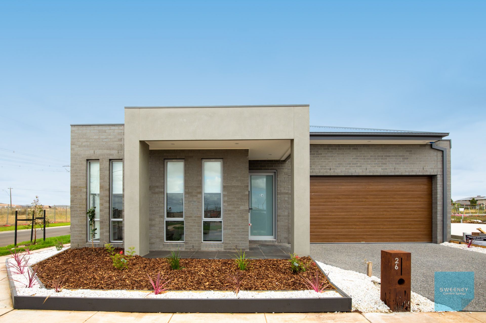 26 Iverson Circuit, Deanside - Thumbnail 2
