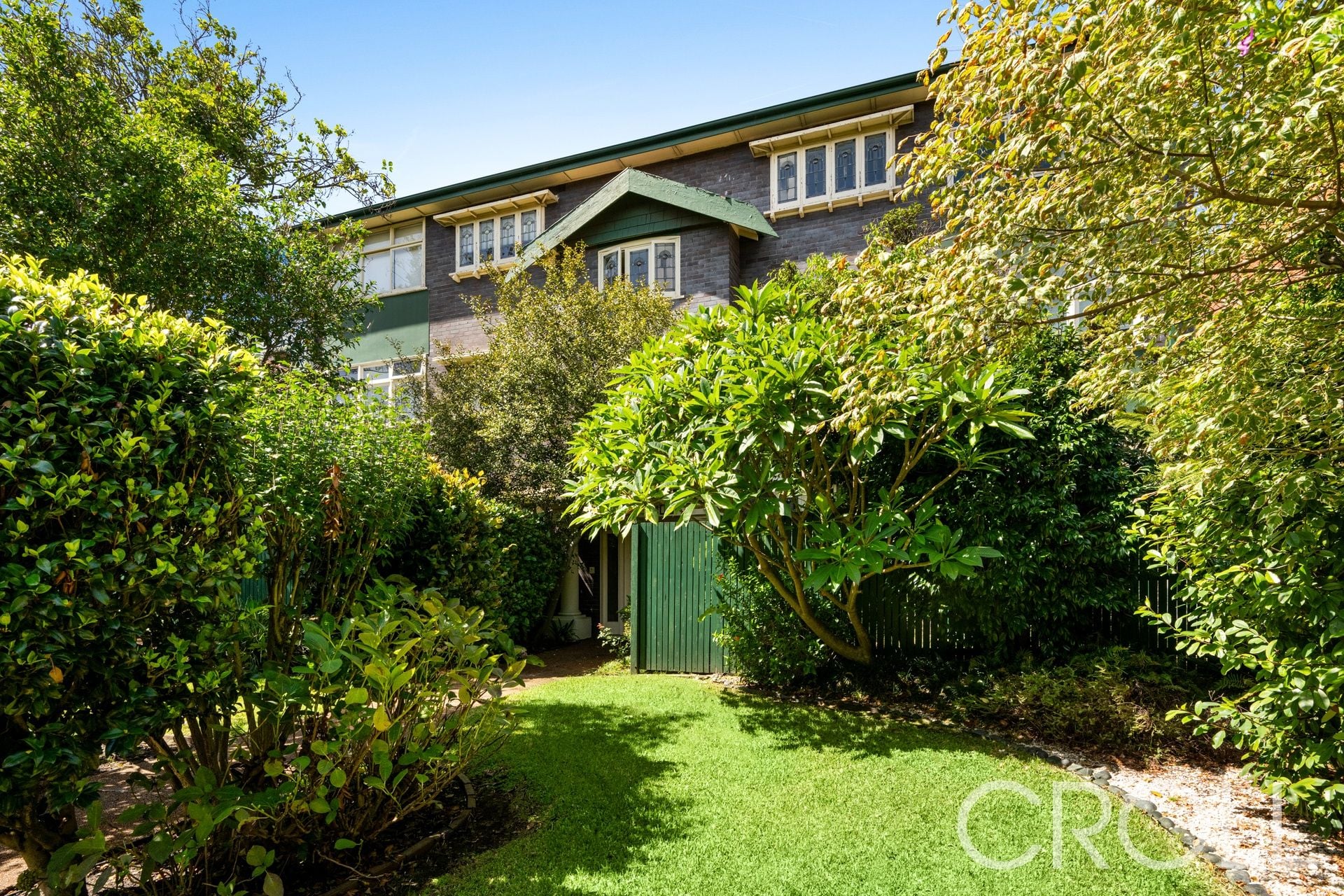 5/221 Military Road Cremorne NSW, Cremorne - Image 1