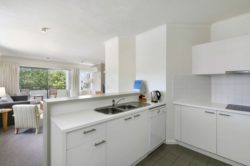 A207/148 - 174  Mountjoy Parade, Lorne, VIC, Lorne - Thumbnail 3