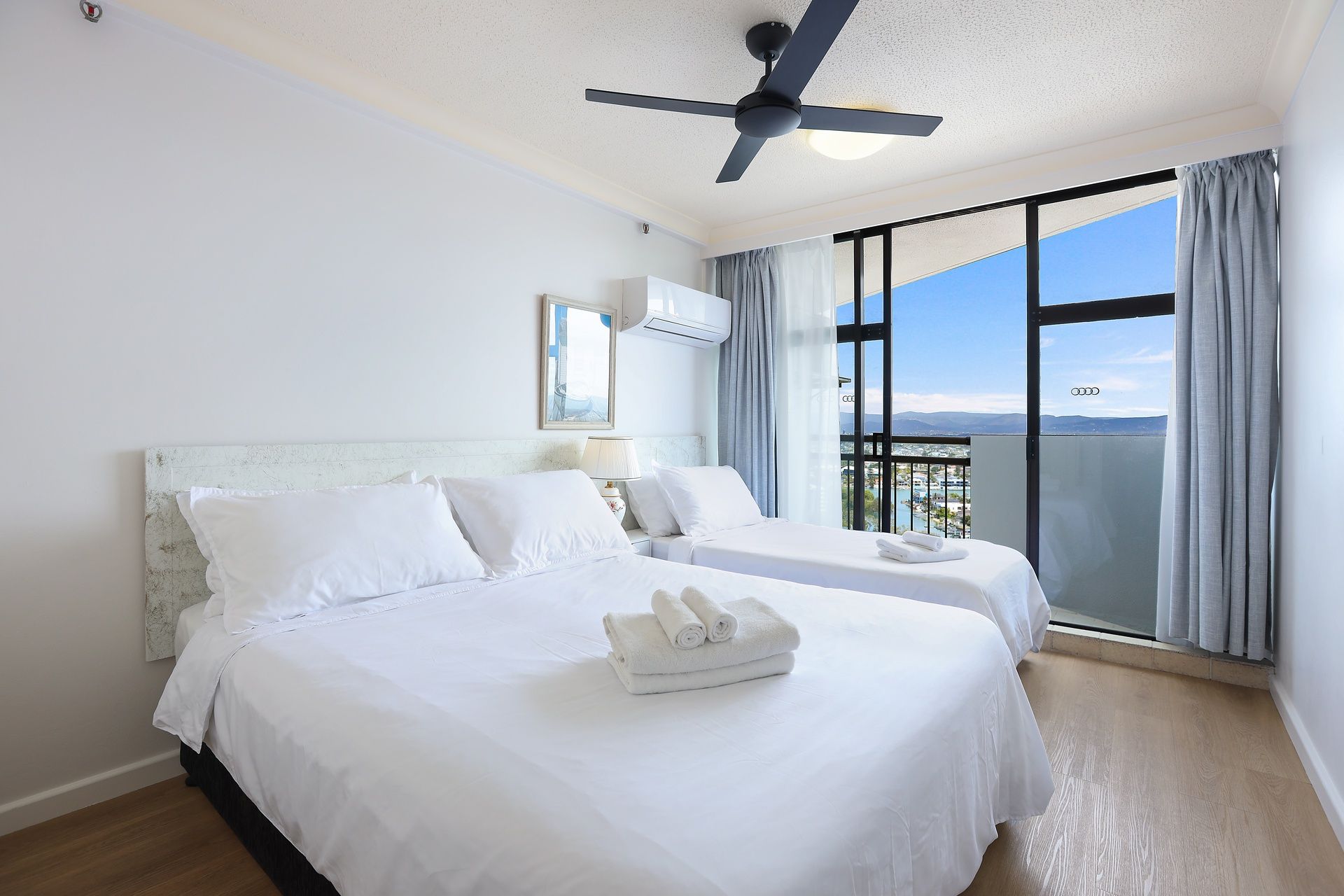 2608/18 Hanlan Street Surfers Paradise QLD, Surfers Paradise - Thumbnail 5