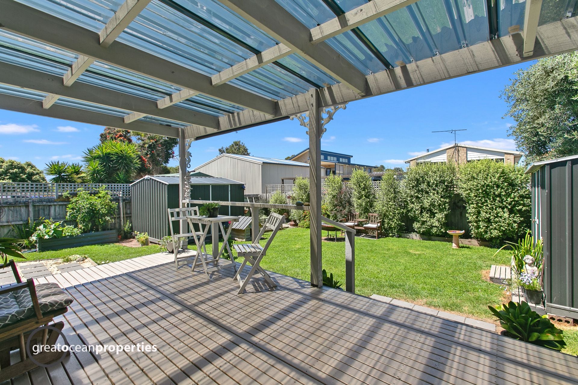 13 Joyce Street, Apollo Bay - Thumbnail 5