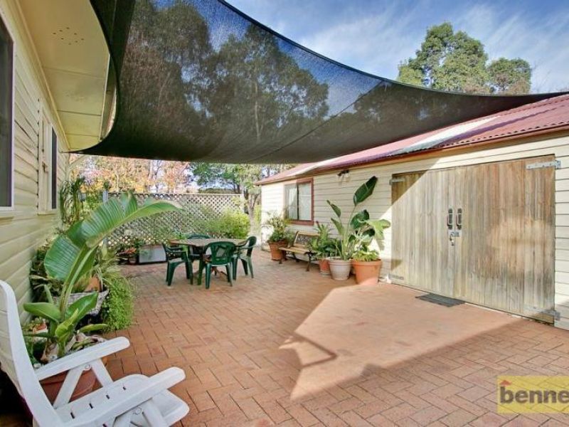 66 Pitt Street, Richmond - Thumbnail 7
