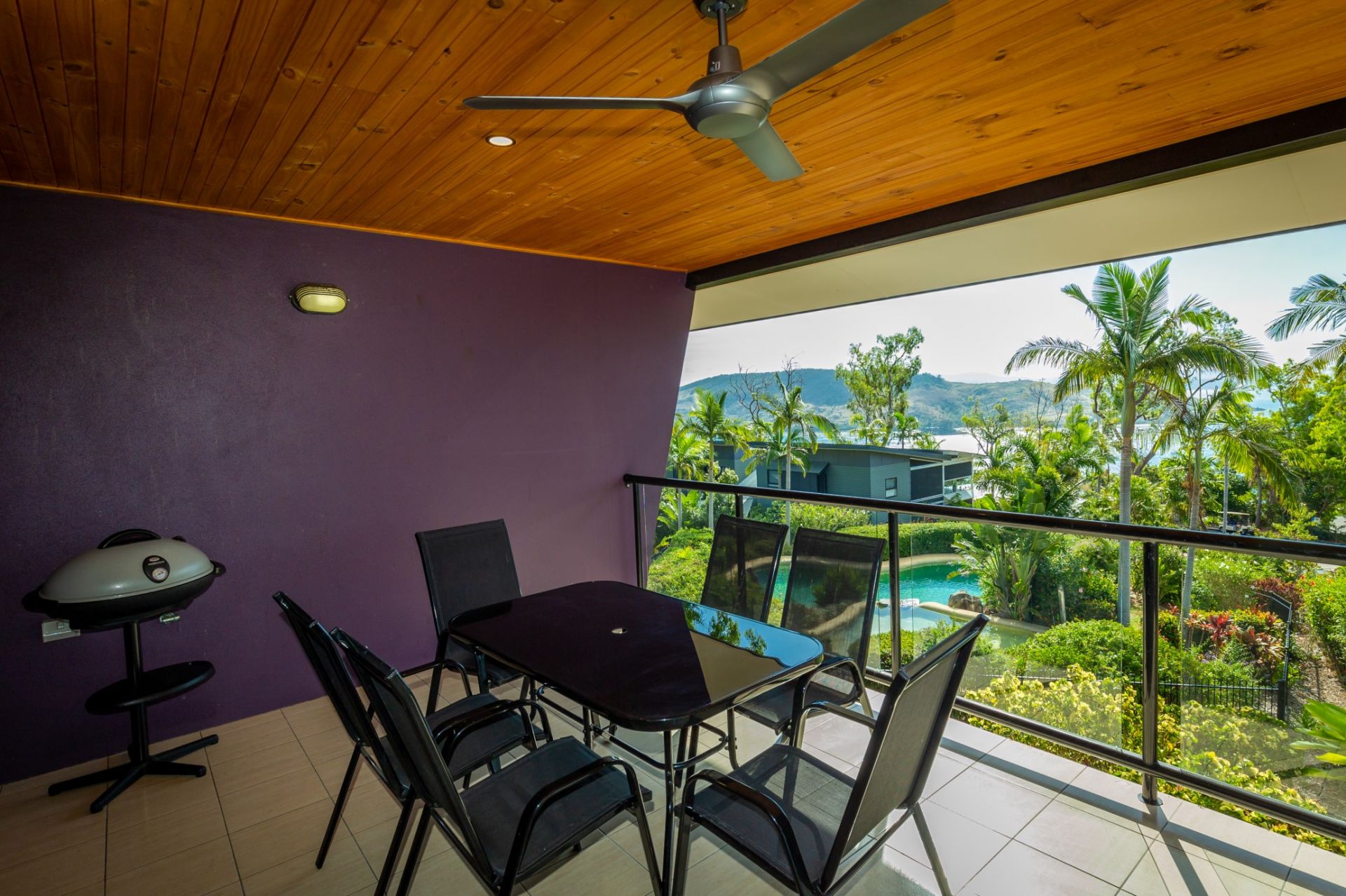 Anchorage 4/6 Banksia Court, Hamilton Island Hamilton Island Real Estate