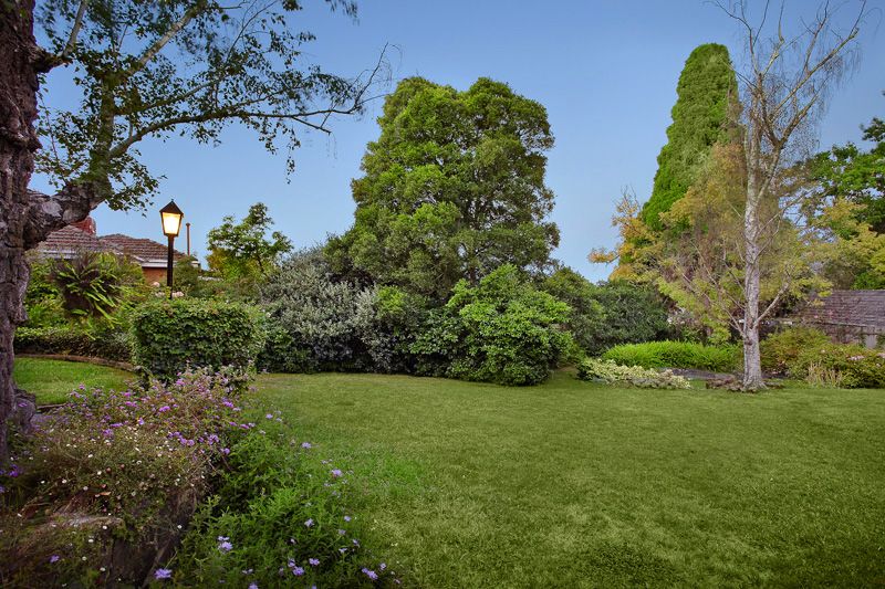 9 Fitzgerald Street, Balwyn - Thumbnail 8